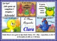 /album/galinha-pintadinha/convite-qudrinhos-galinha-pintadinha-jpg/